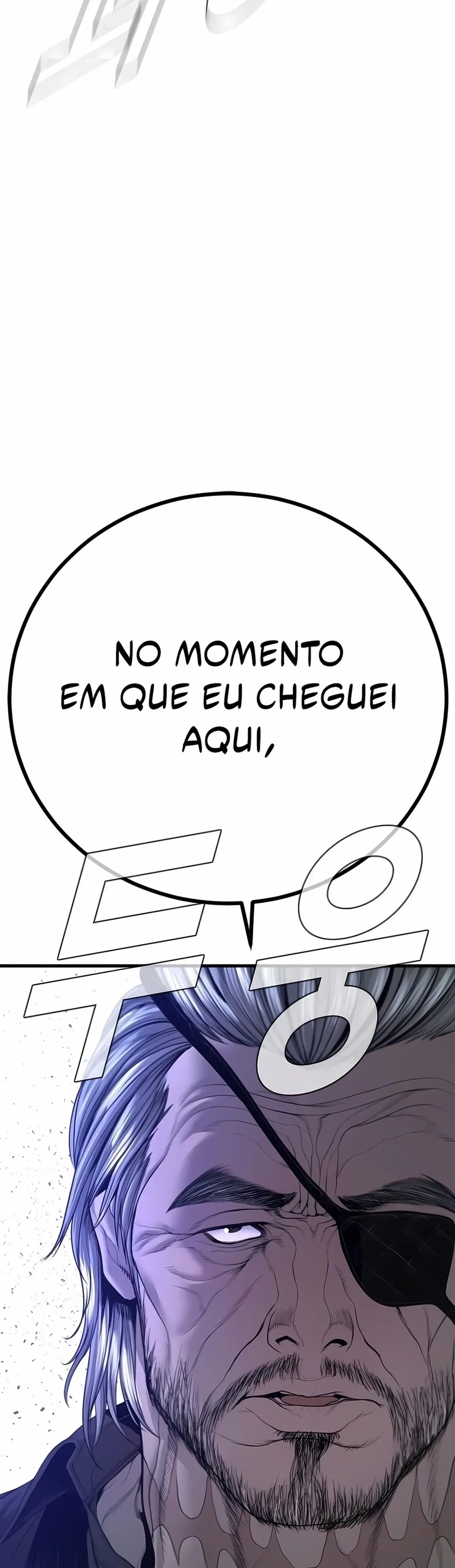 Página 87