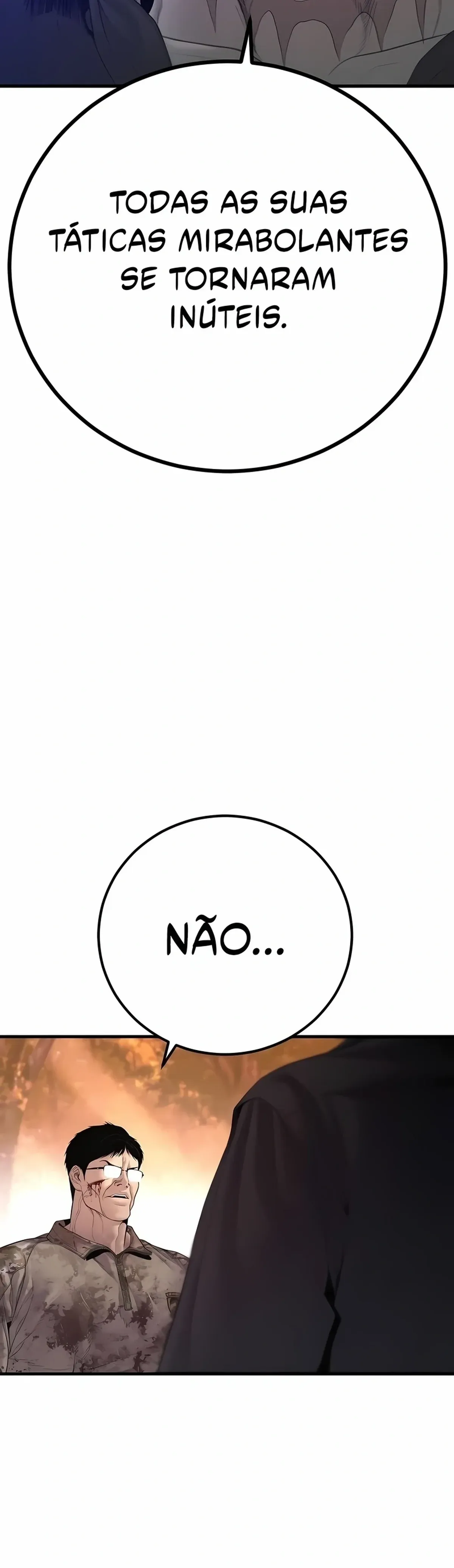 Página 88