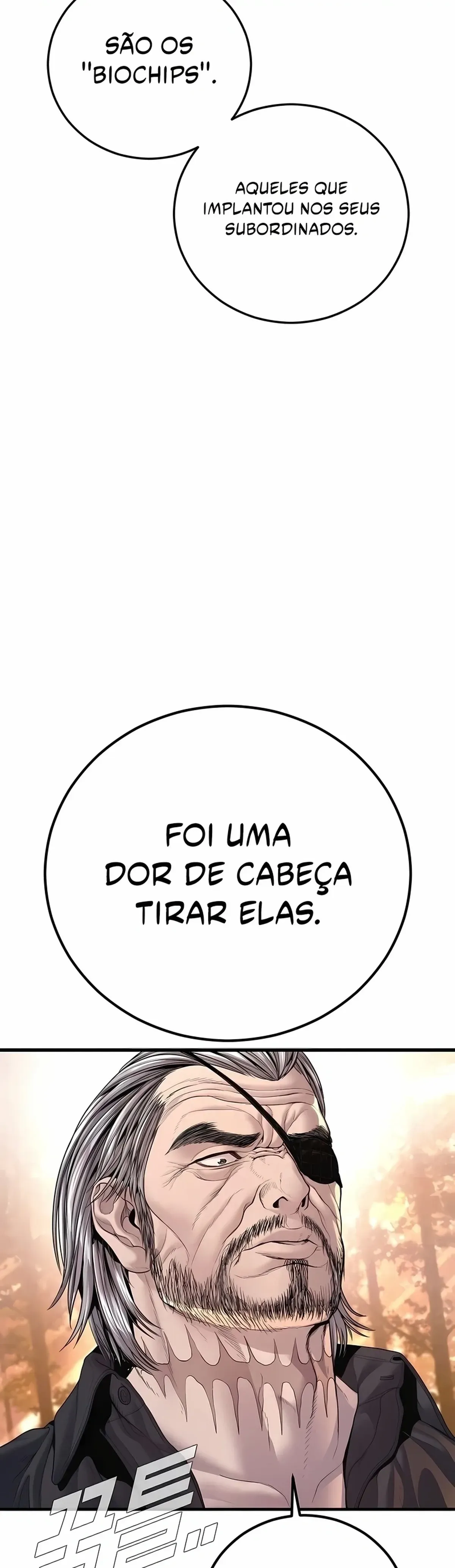 Página 91