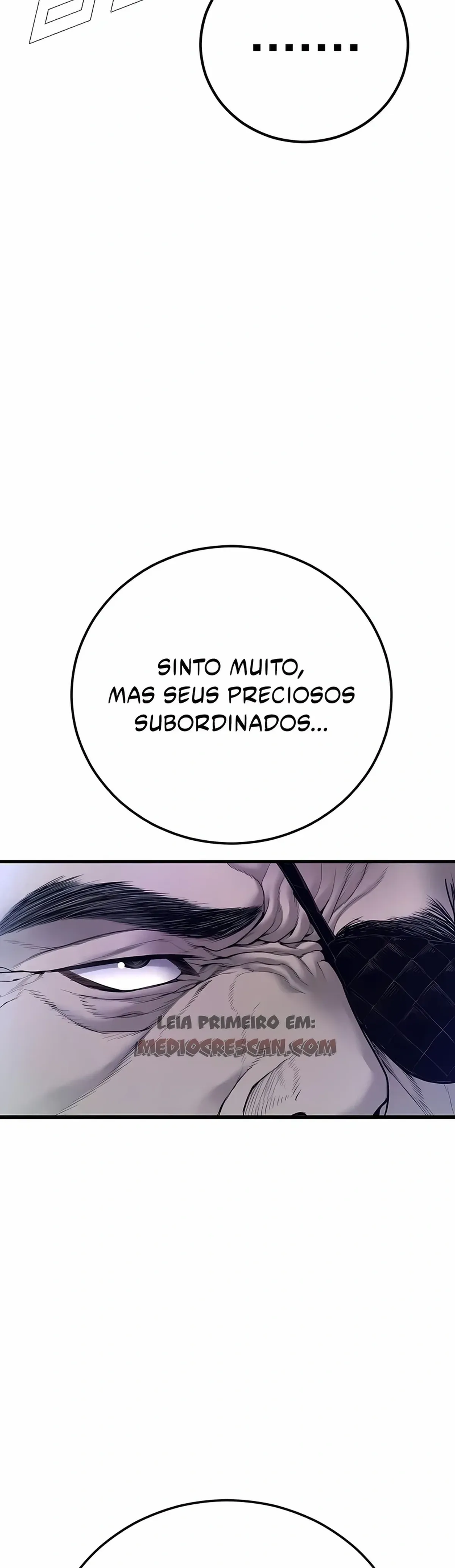 Página 92