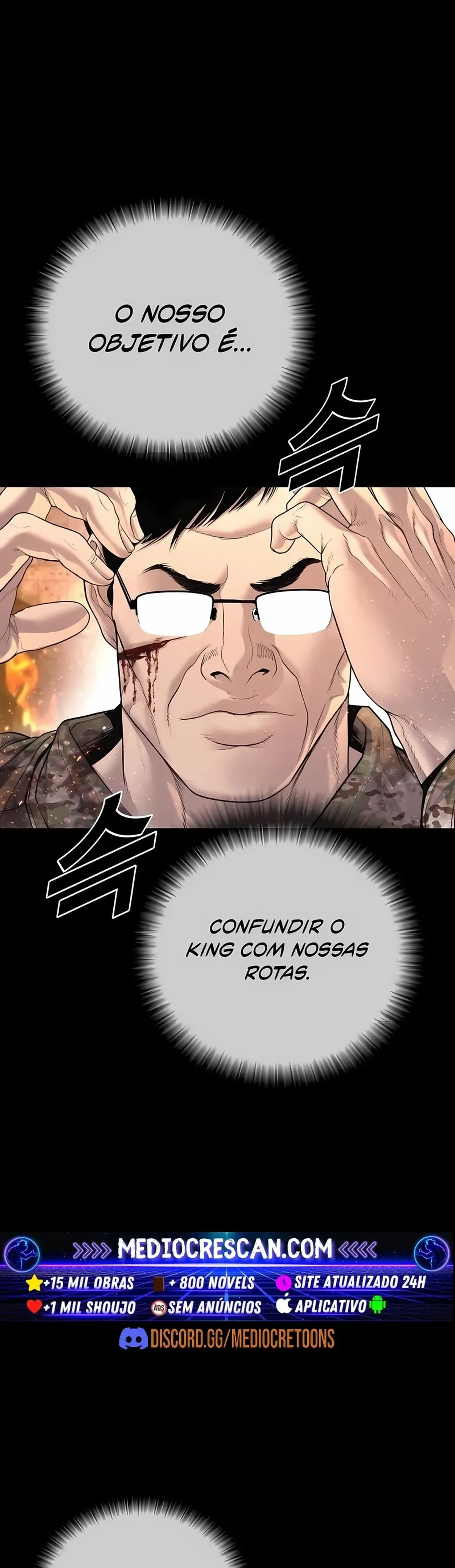 Página 94