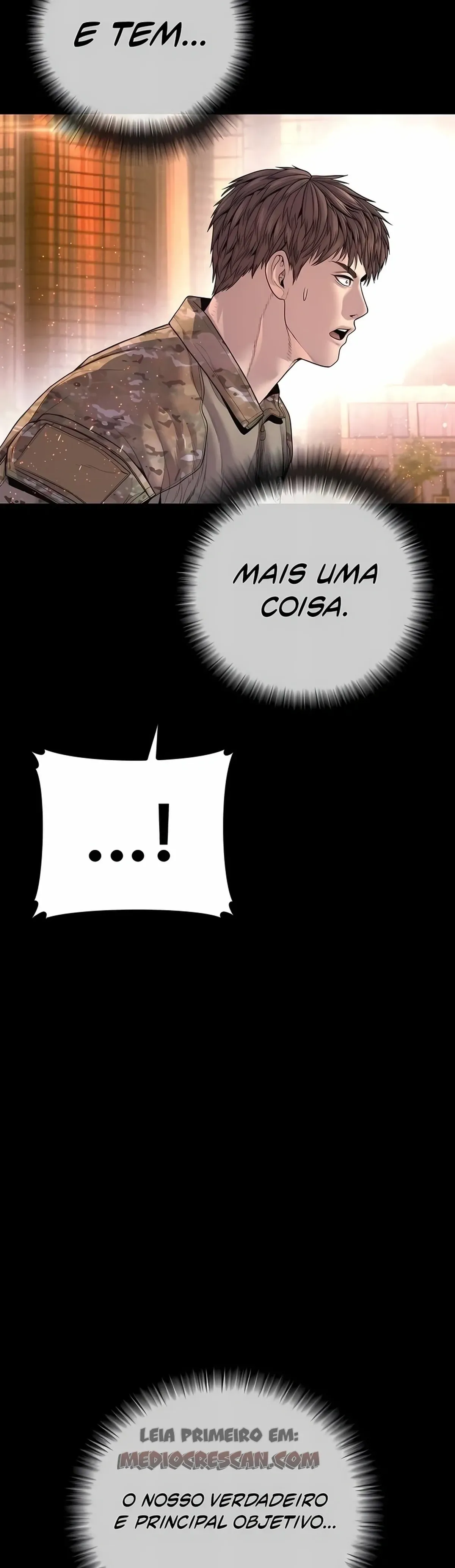 Página 95