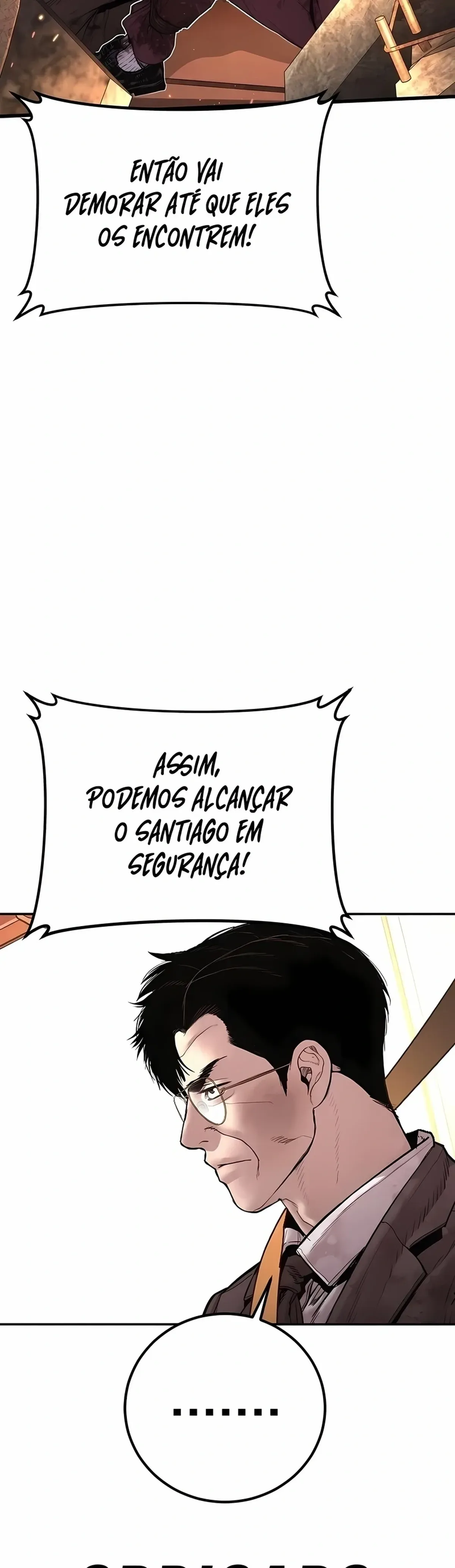 Página 105
