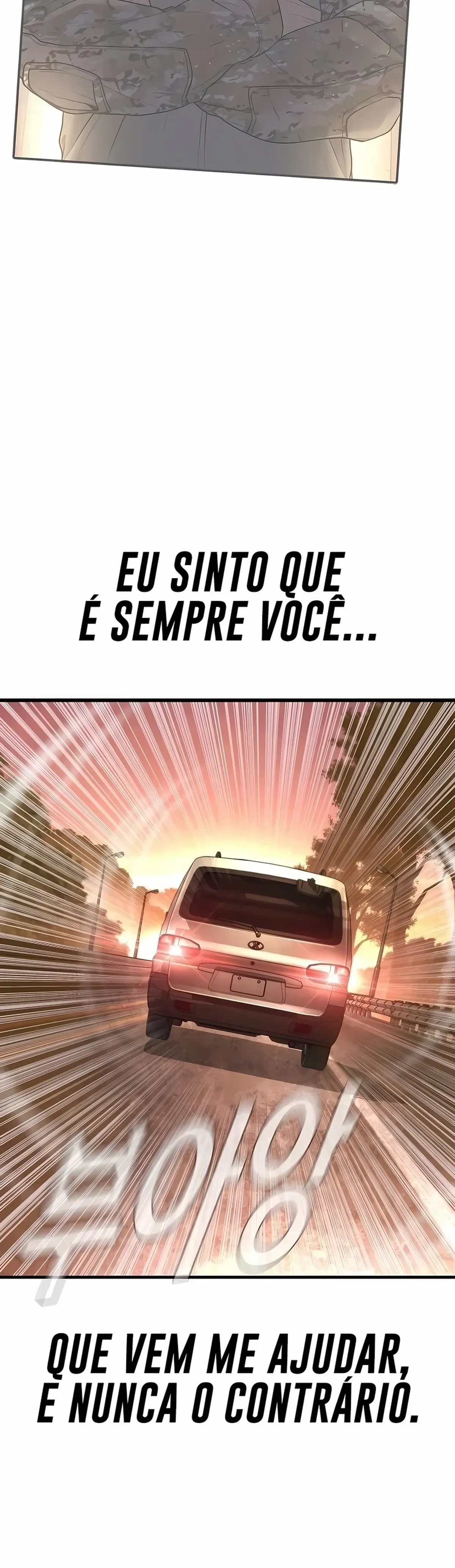 Página 107