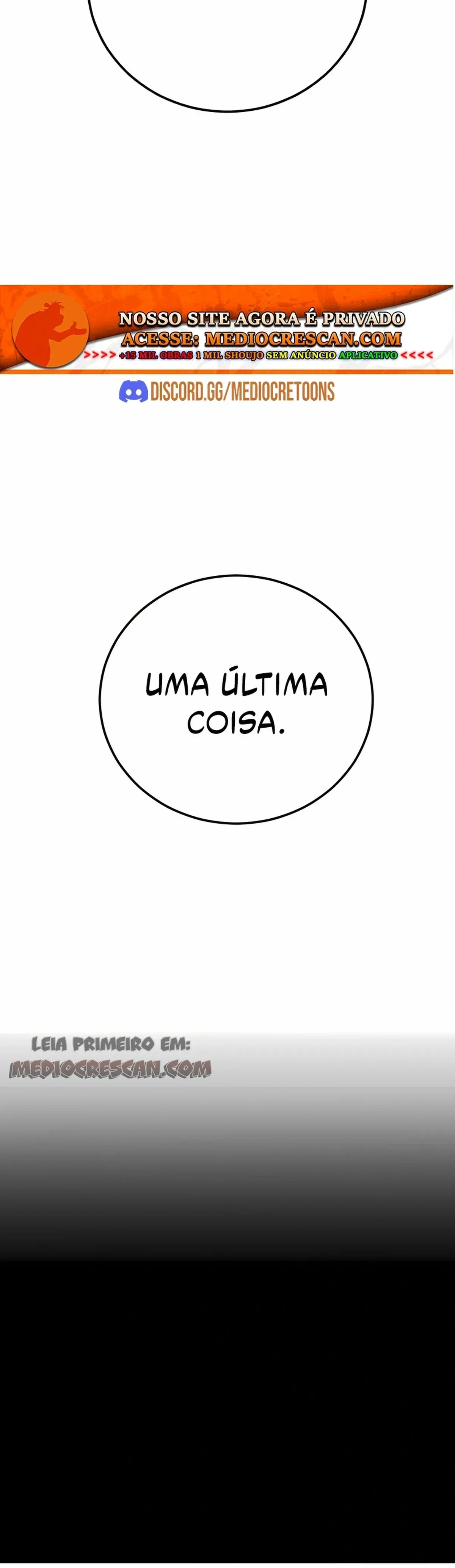 Página 111