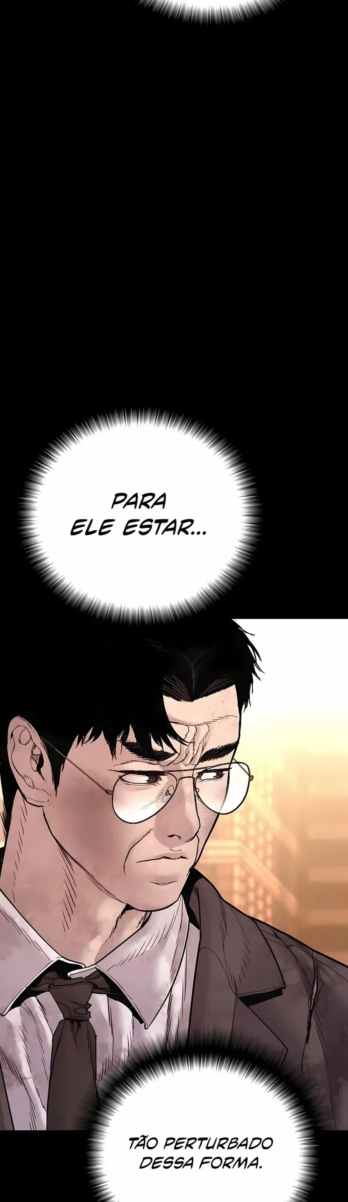 Página 114