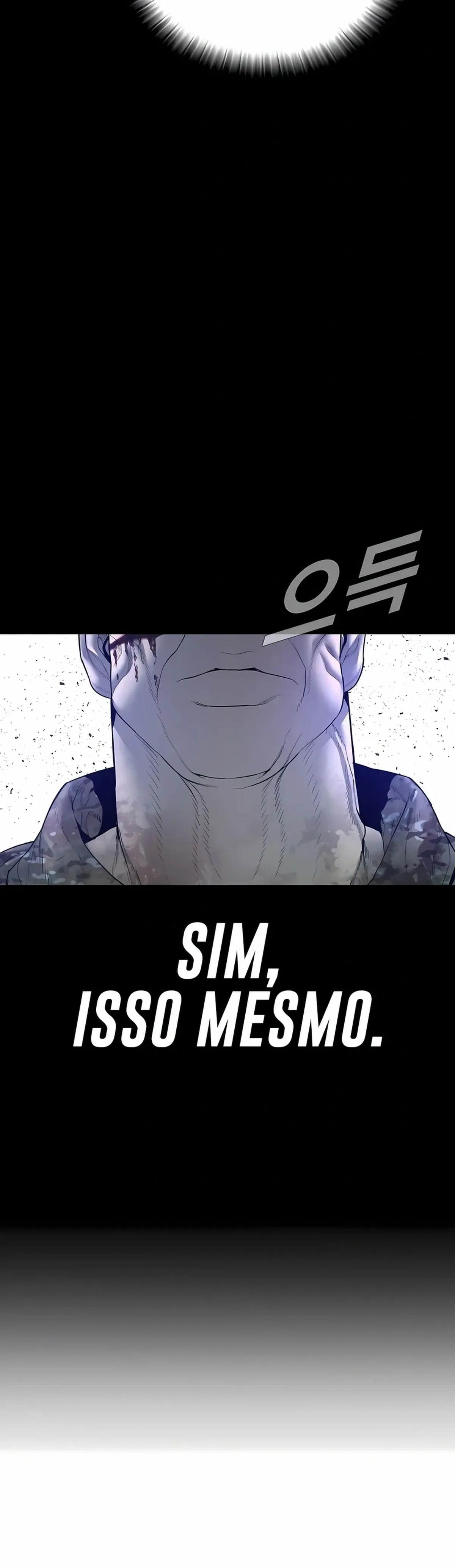 Página 115