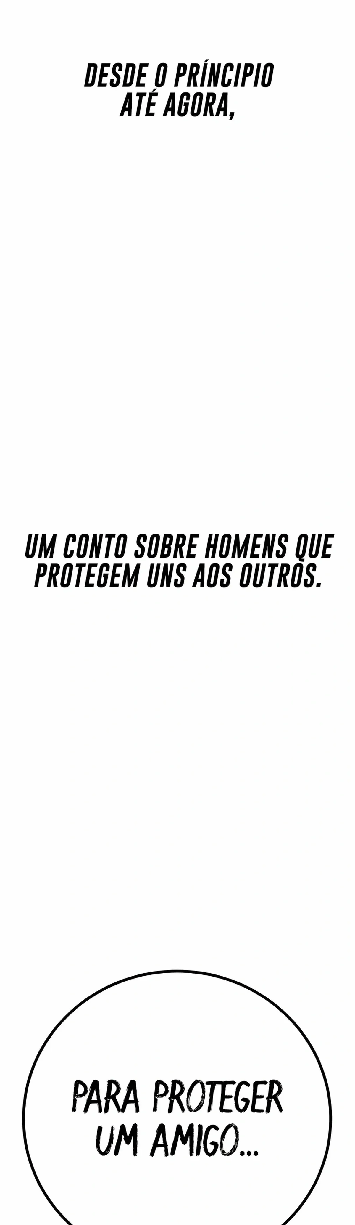 Página 117