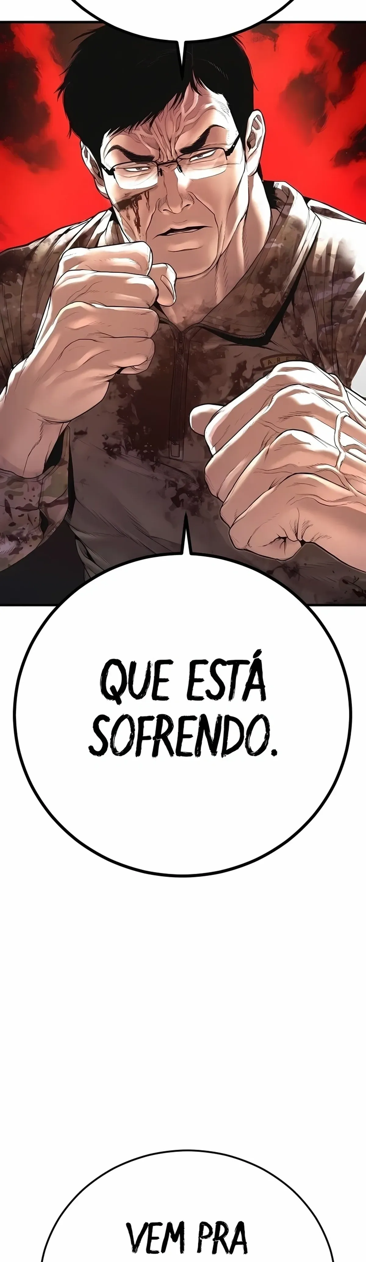 Página 118