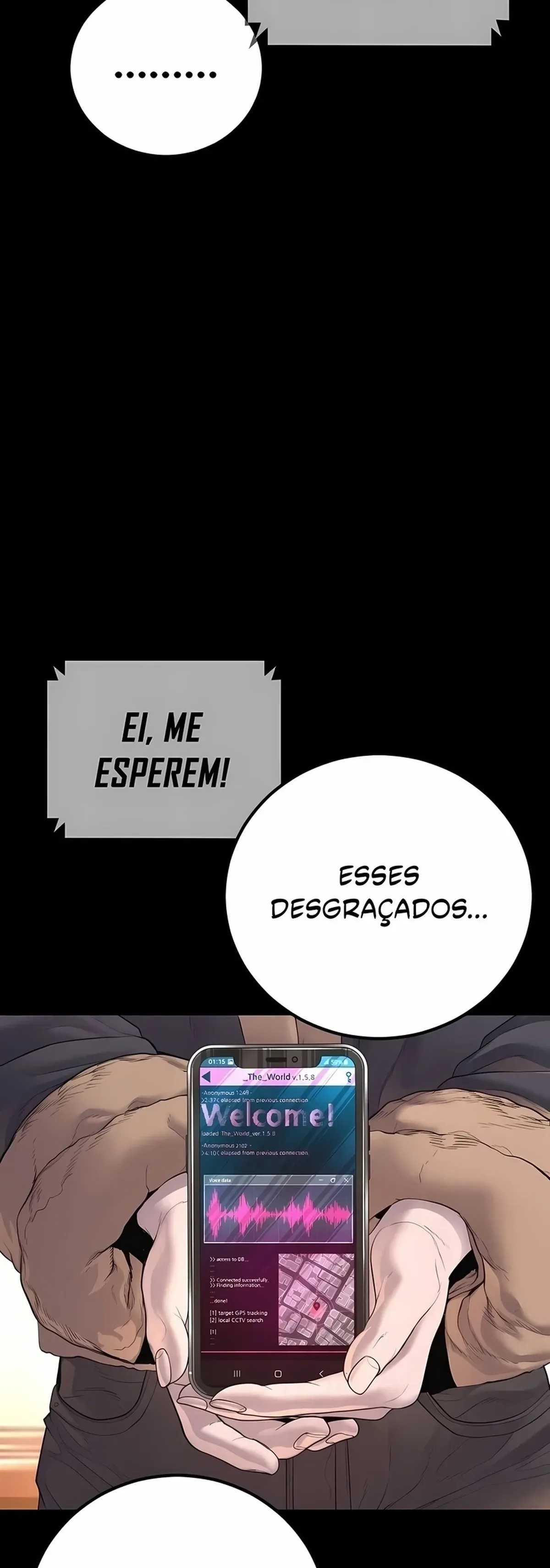 Página 4