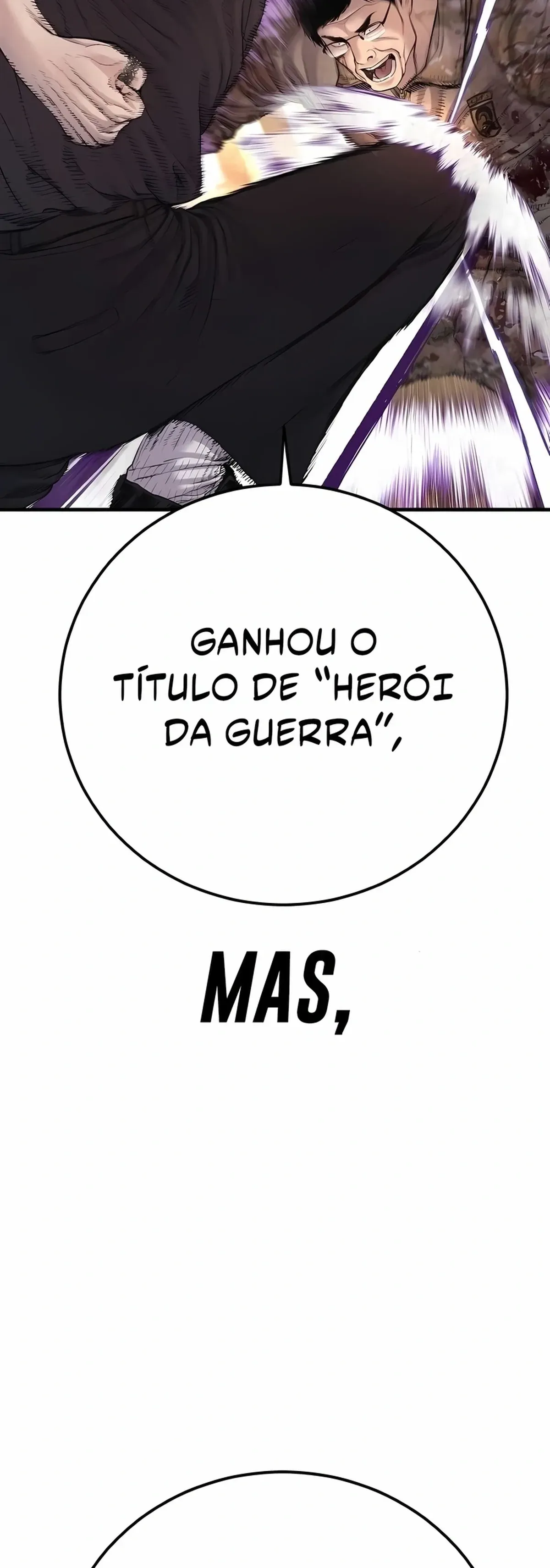 Página 43