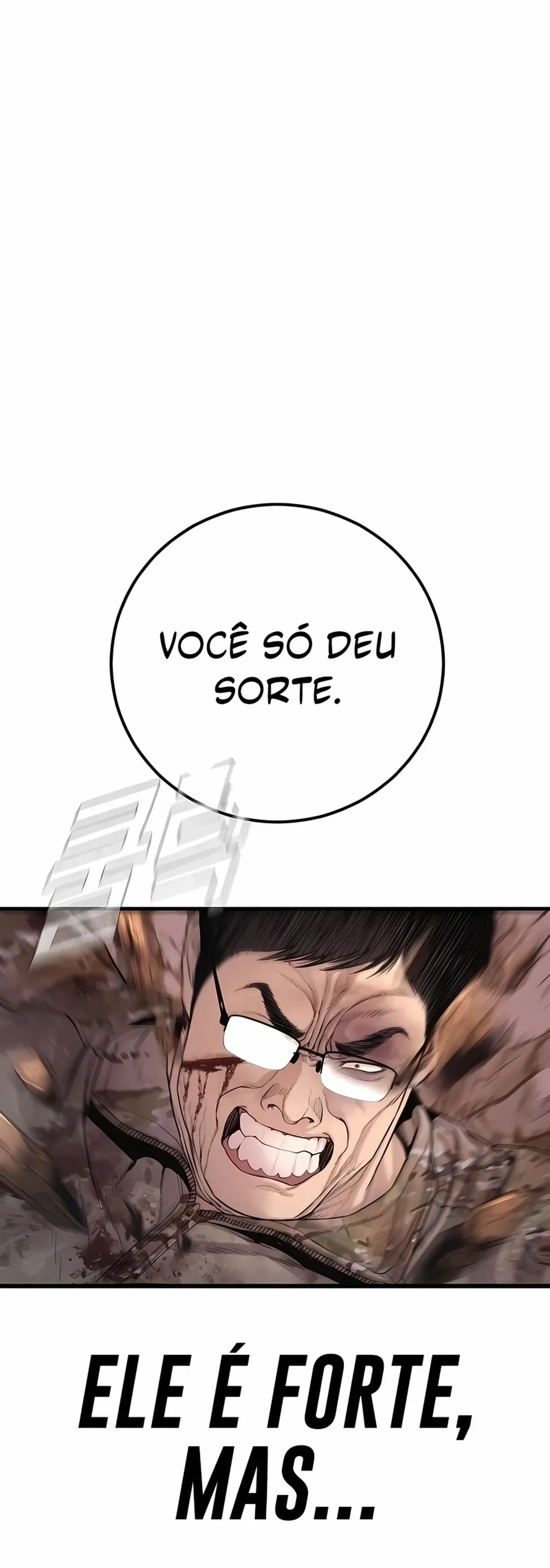 Página 45