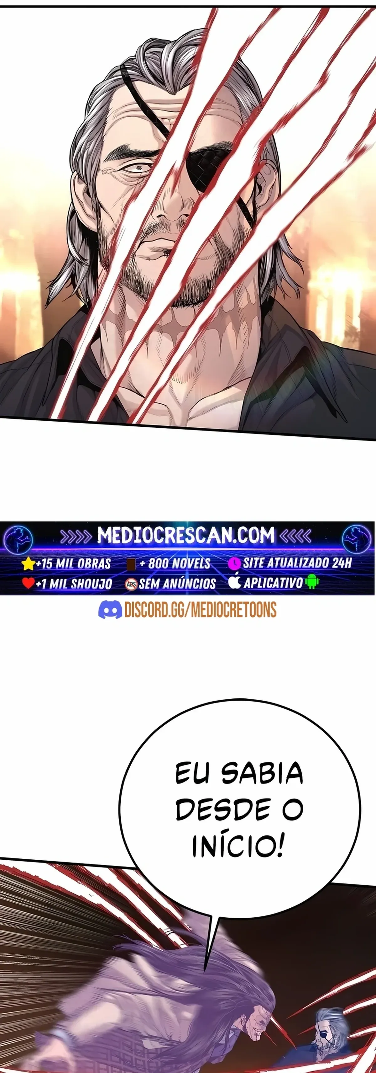 Página 48