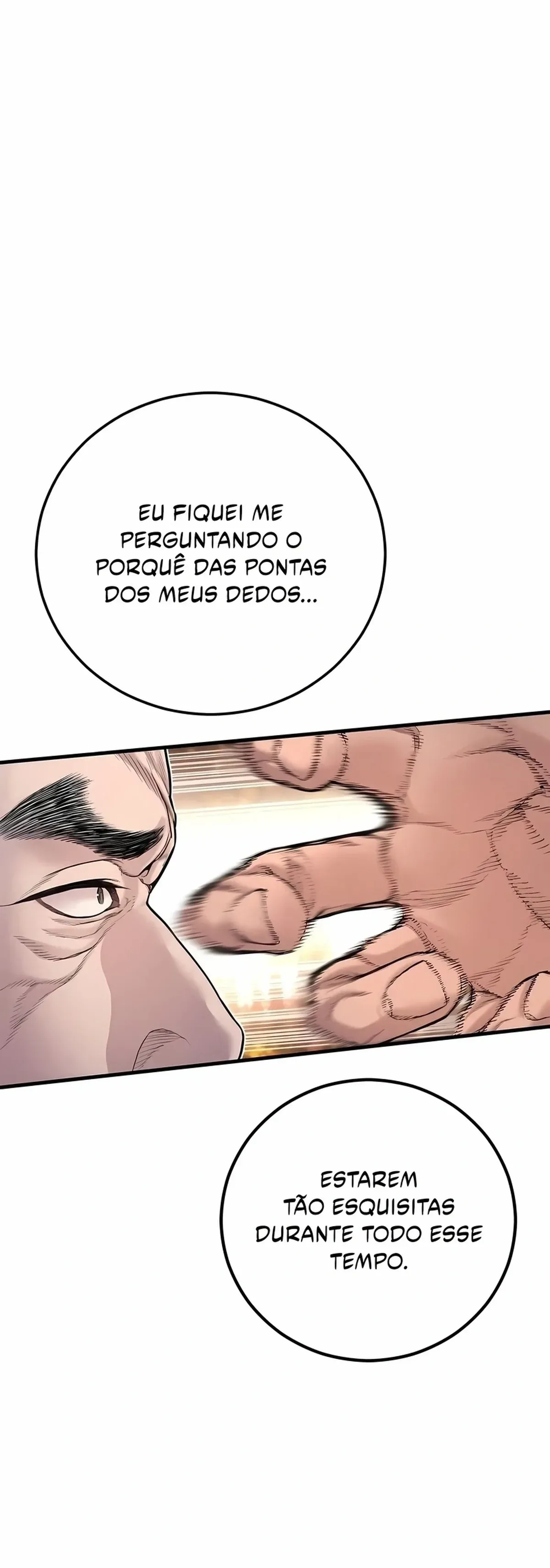 Página 50