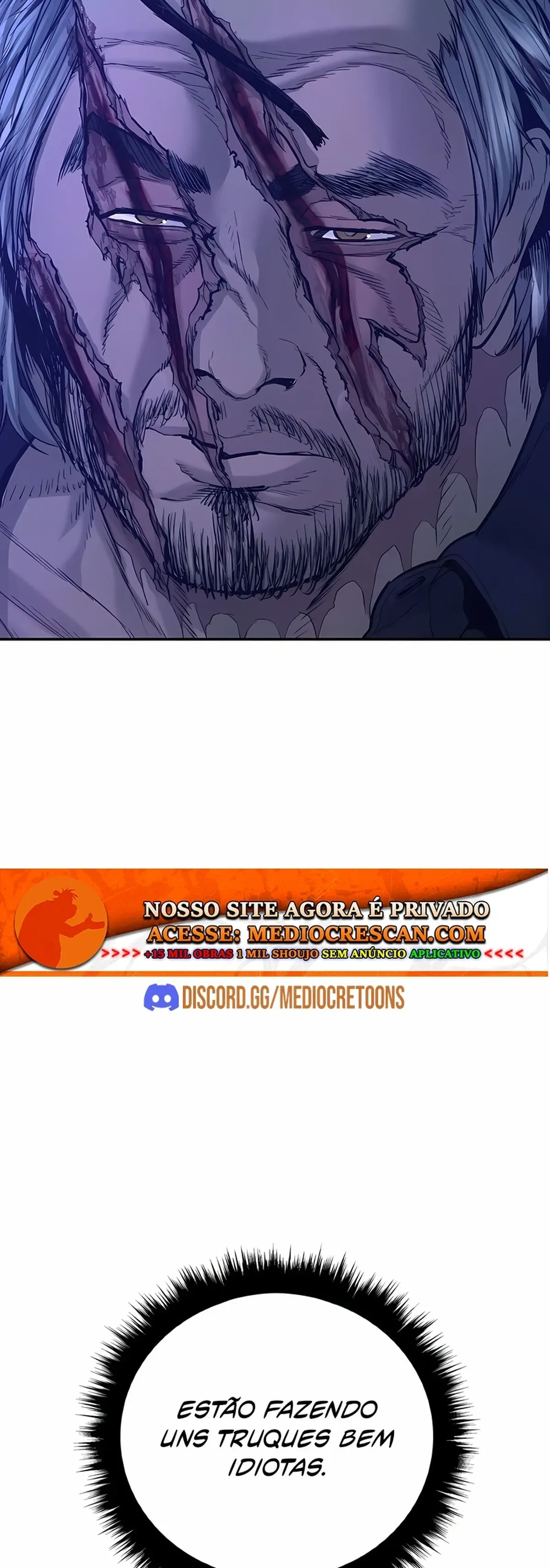 Página 55