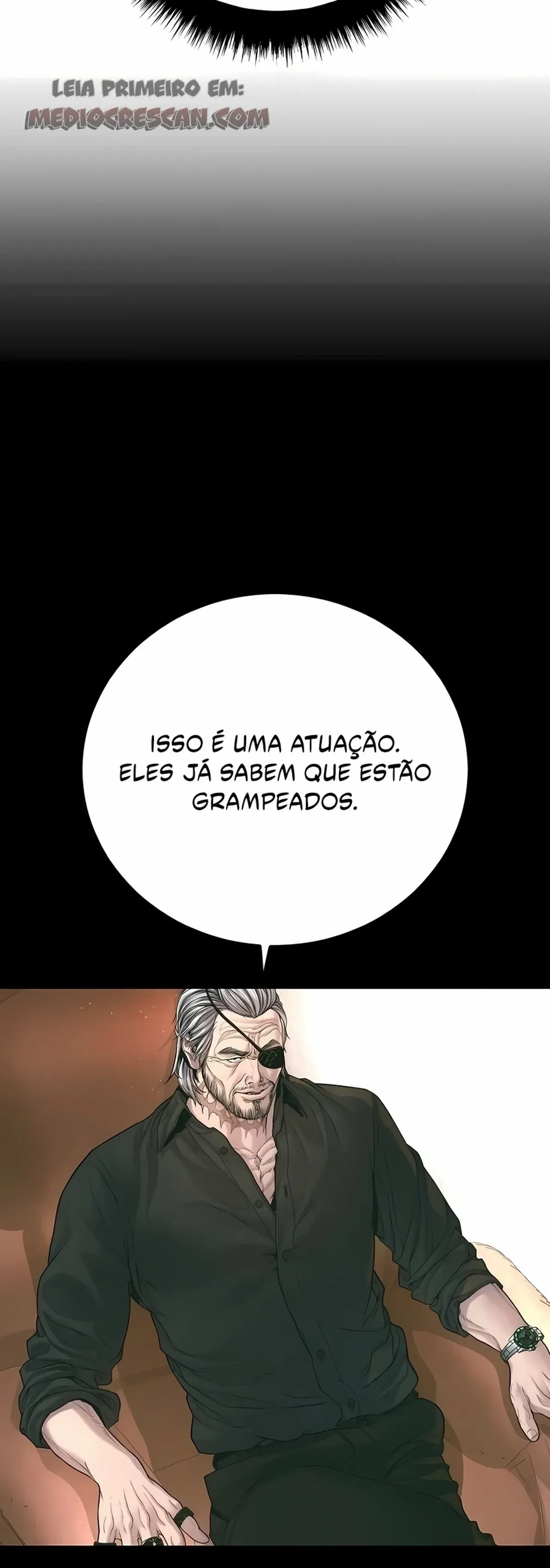 Página 56