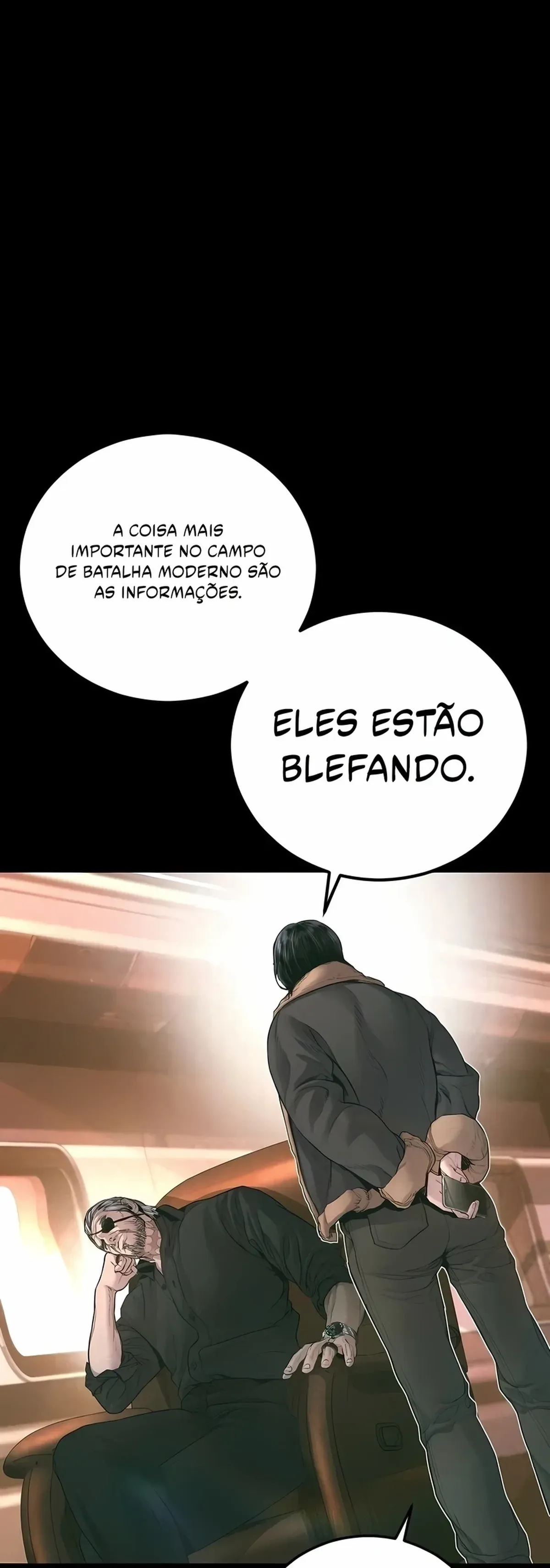 Página 57