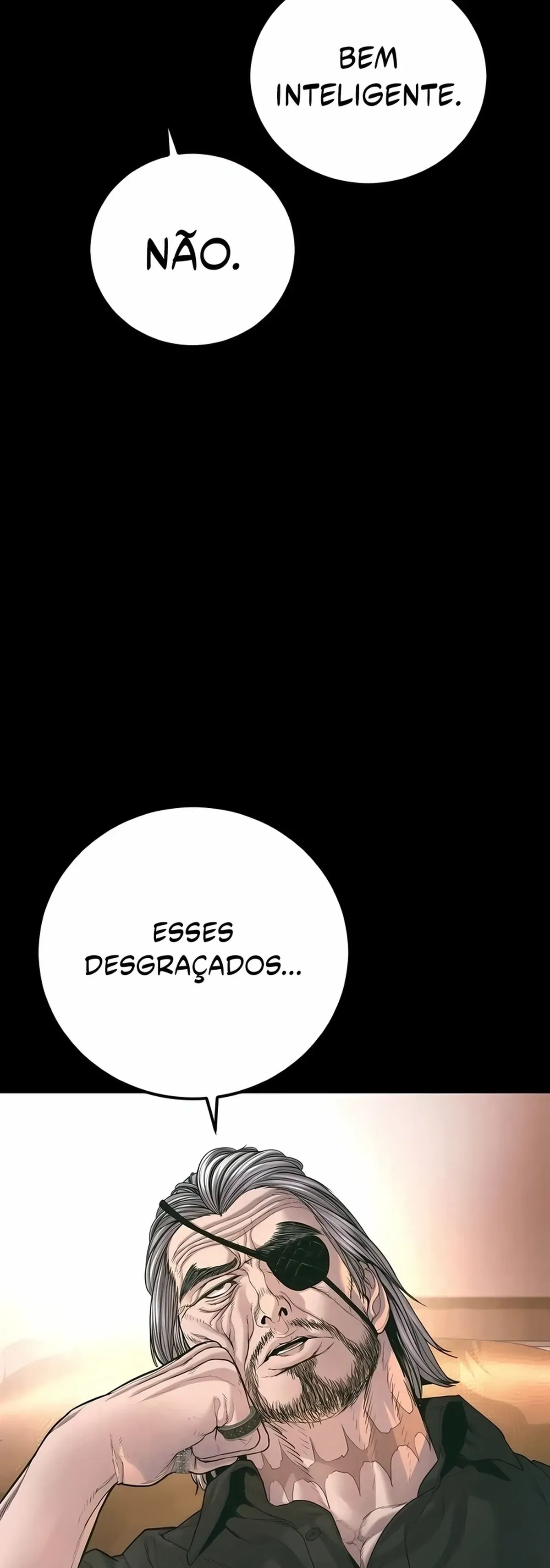 Página 58