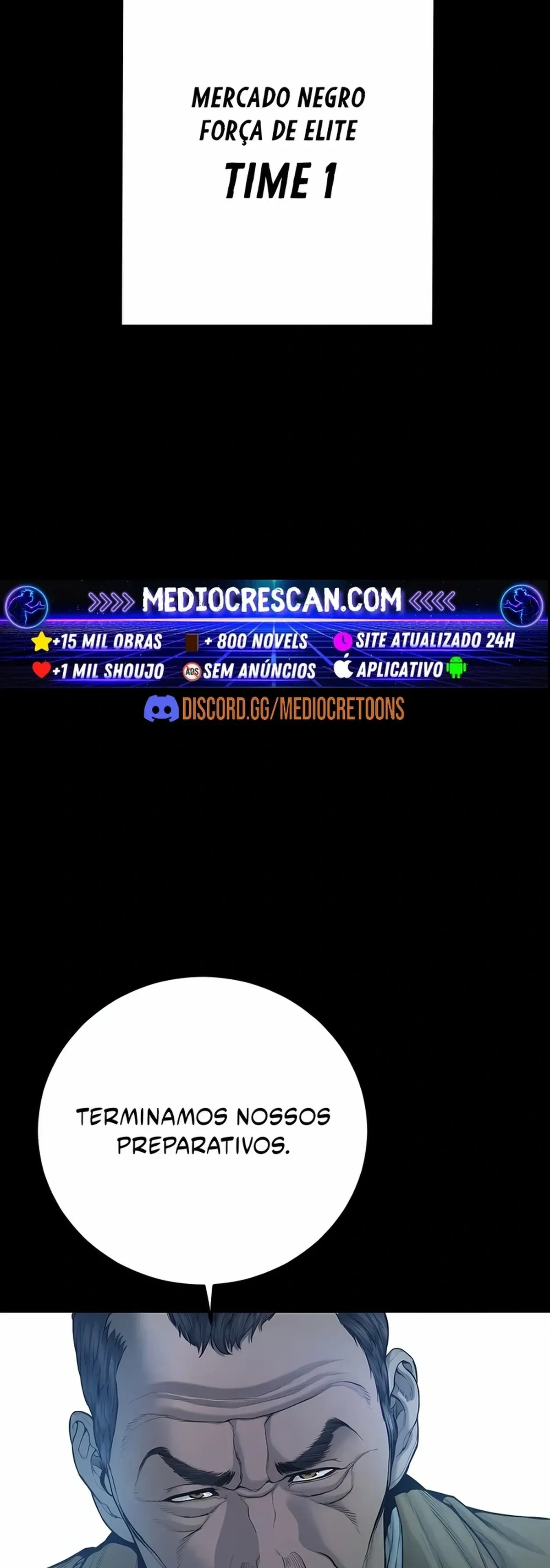 Página 62