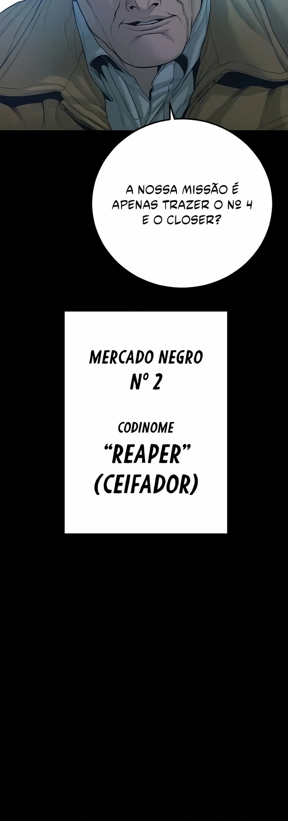 Página 63