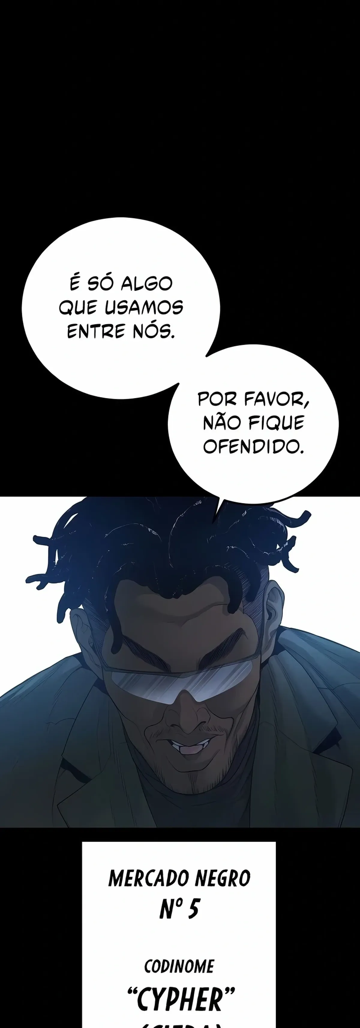 Página 65