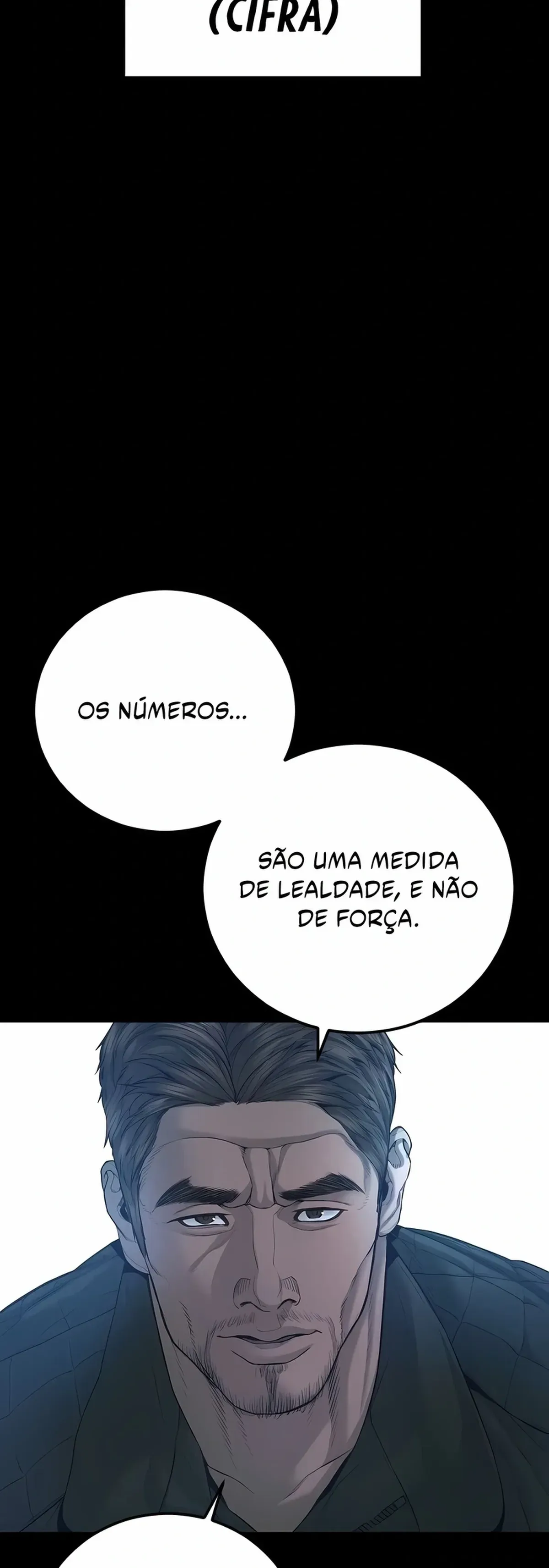 Página 66