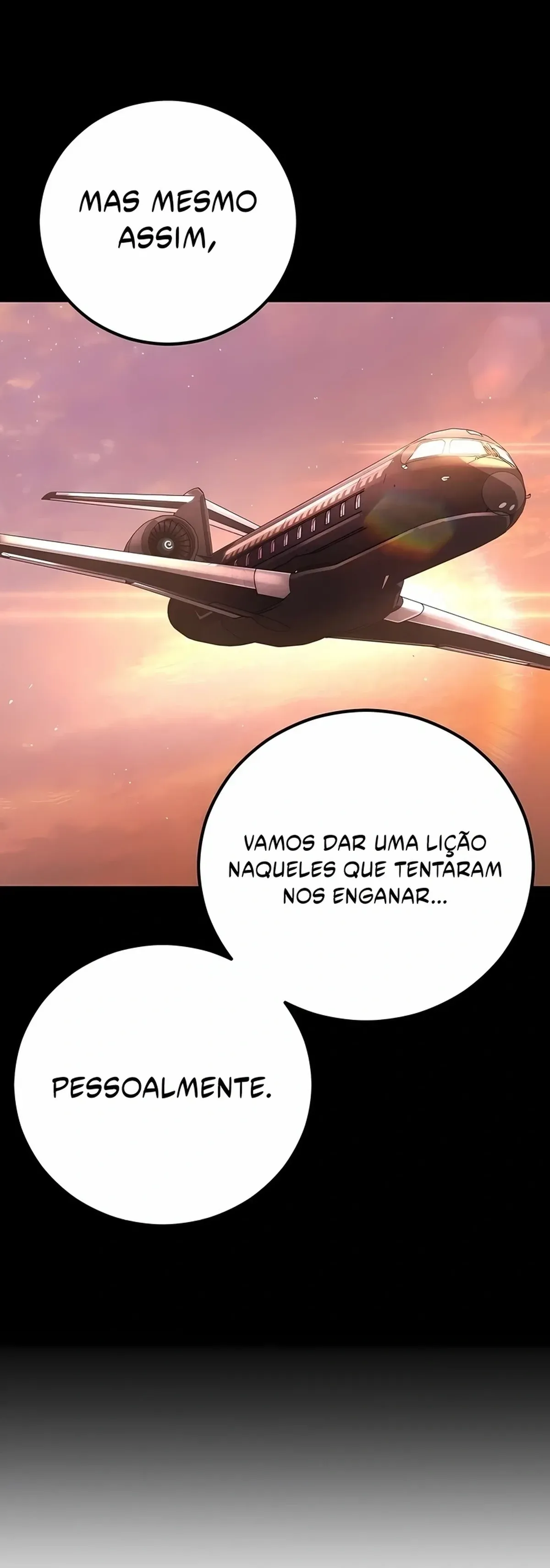 Página 69
