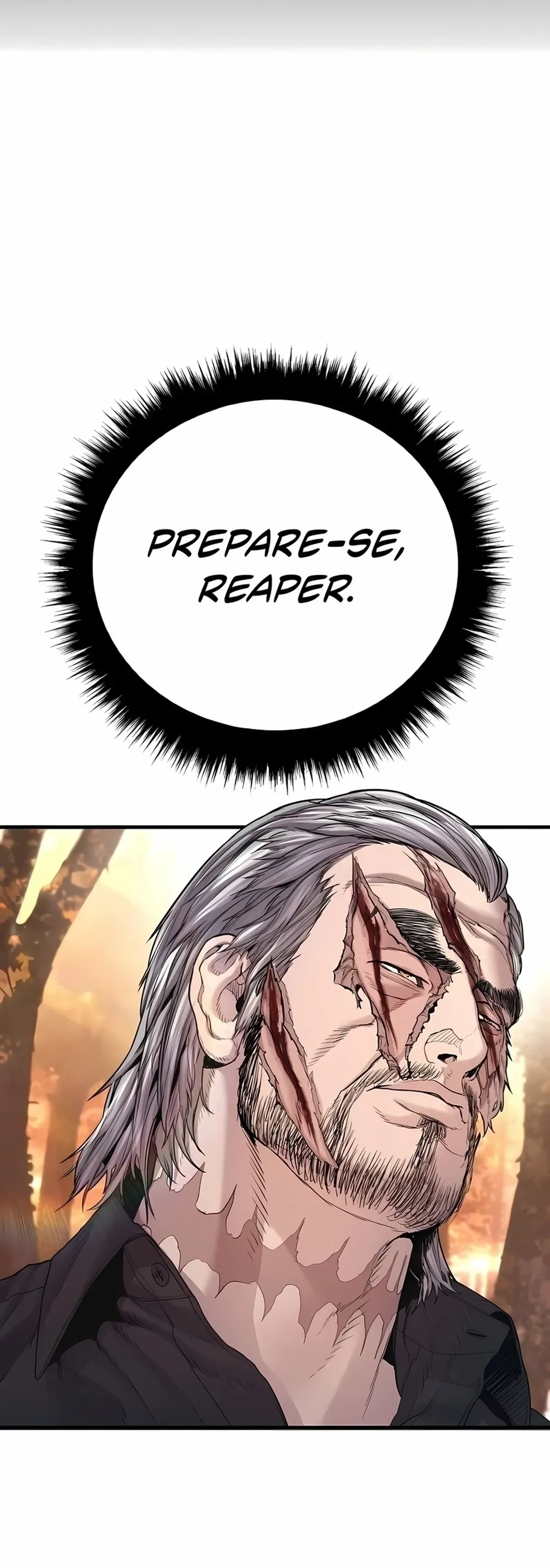 Página 70