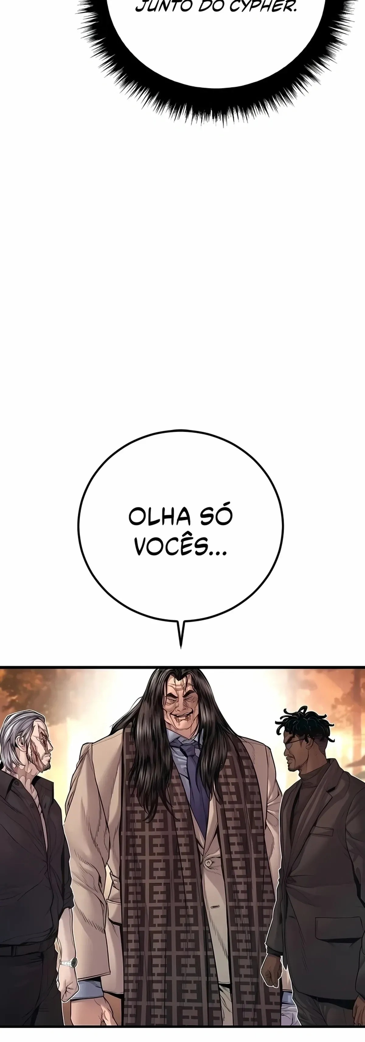 Página 72