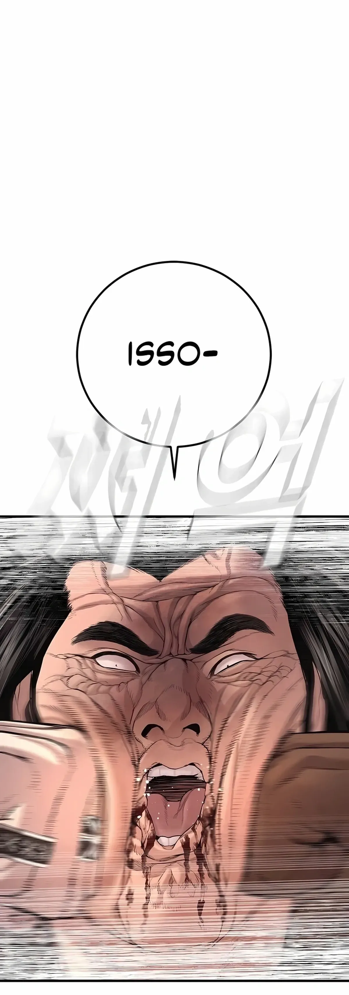Página 73