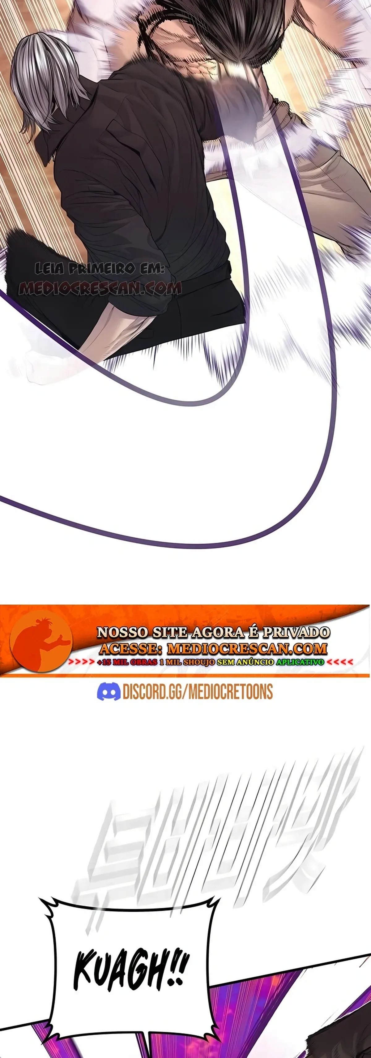 Página 81