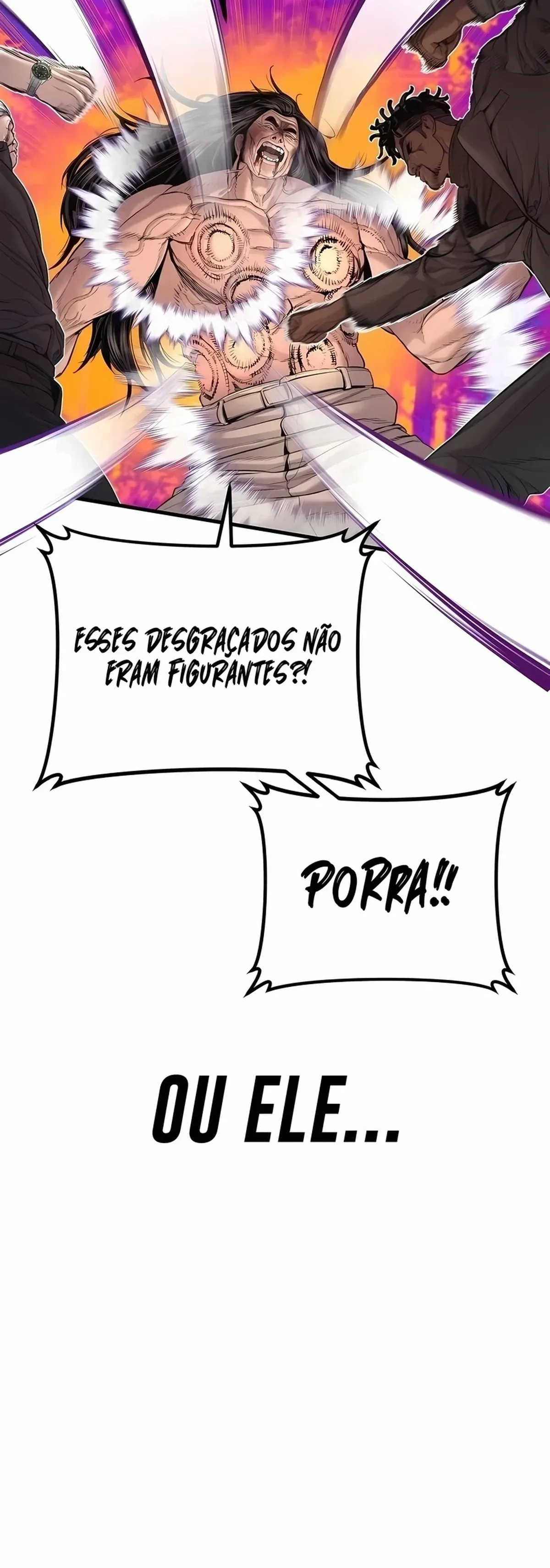 Página 82