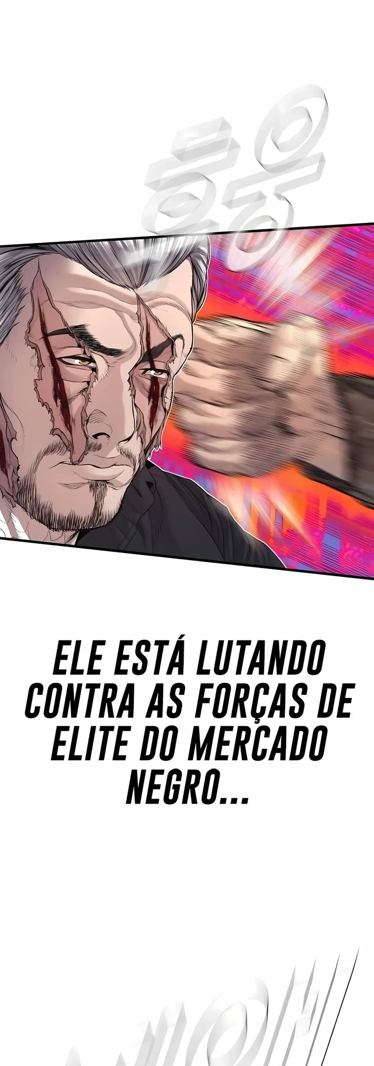 Página 85