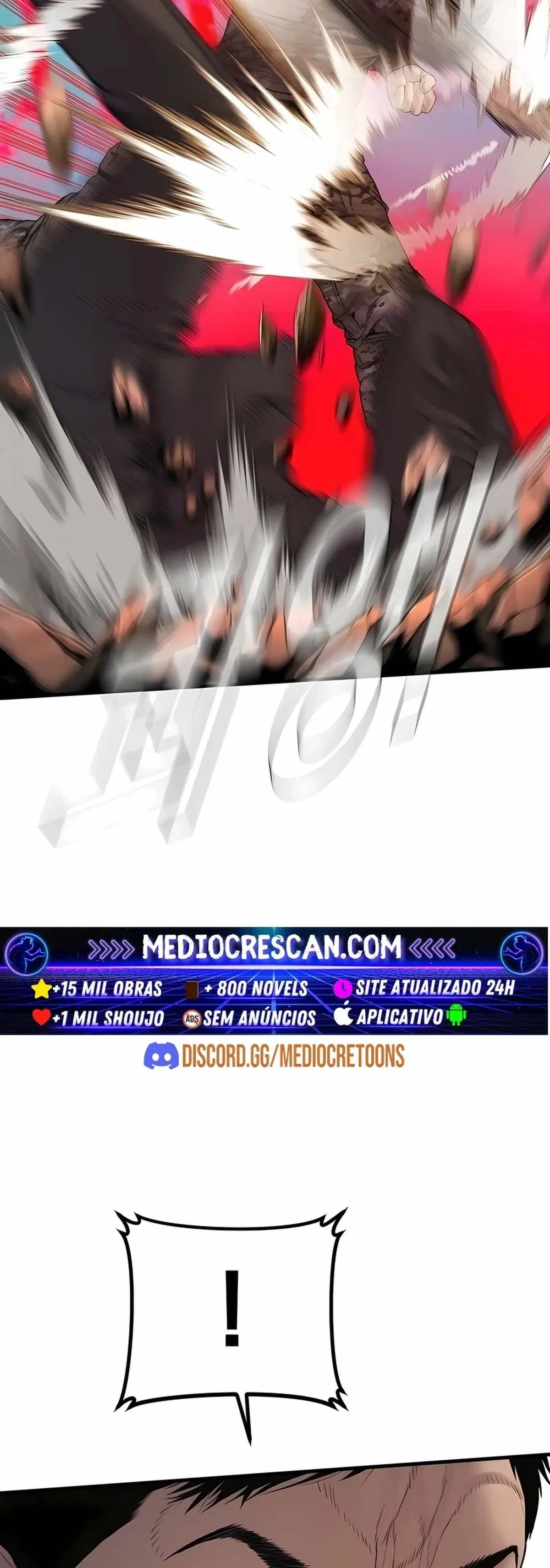 Página 88