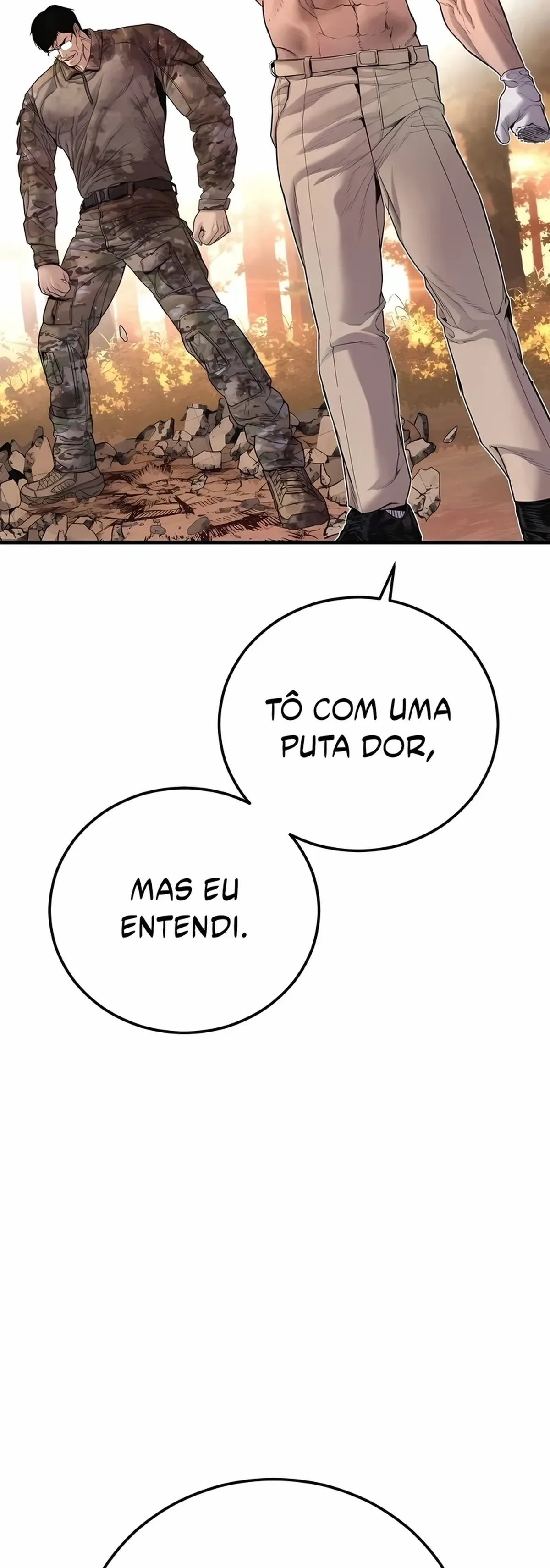 Página 93