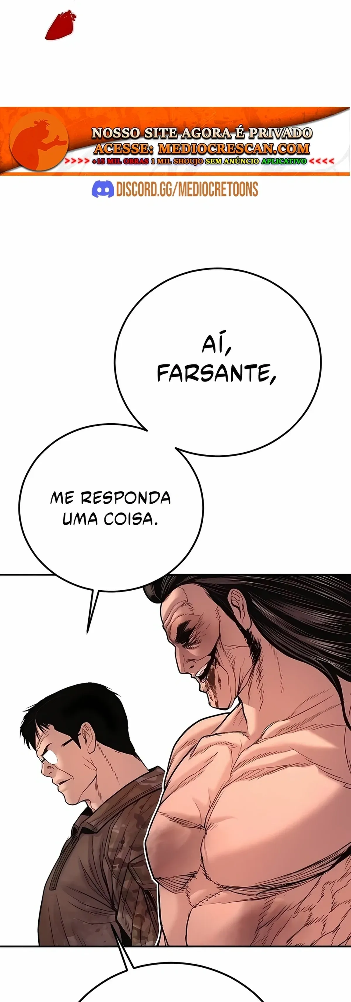Página 95