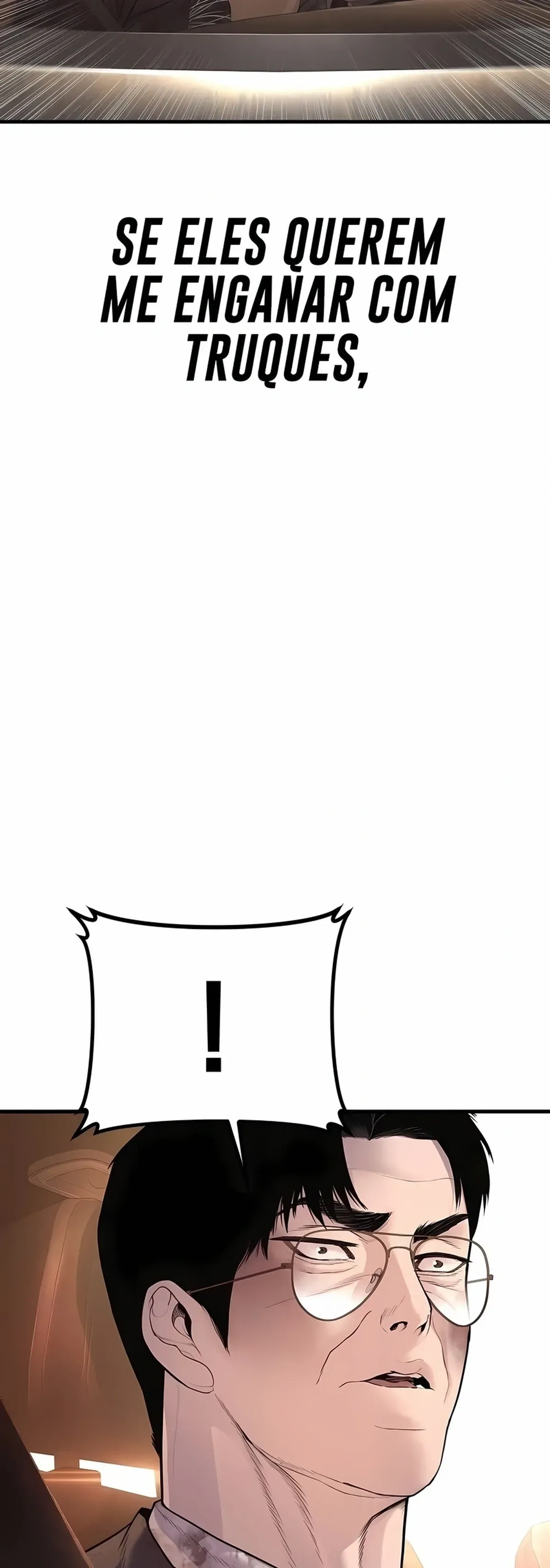 Página 102