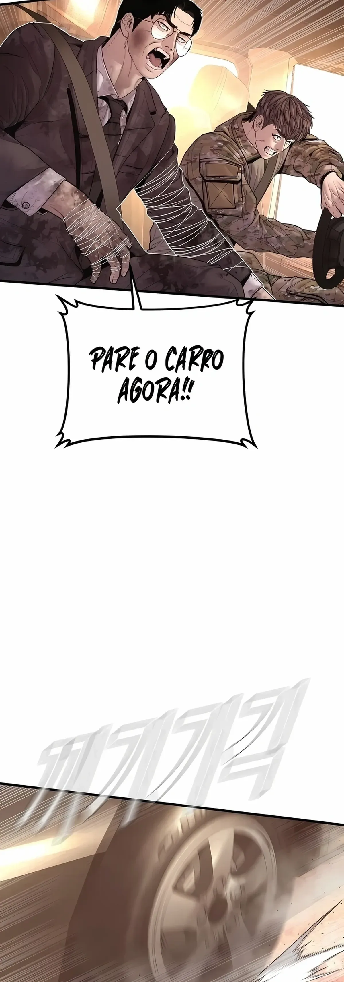 Página 105