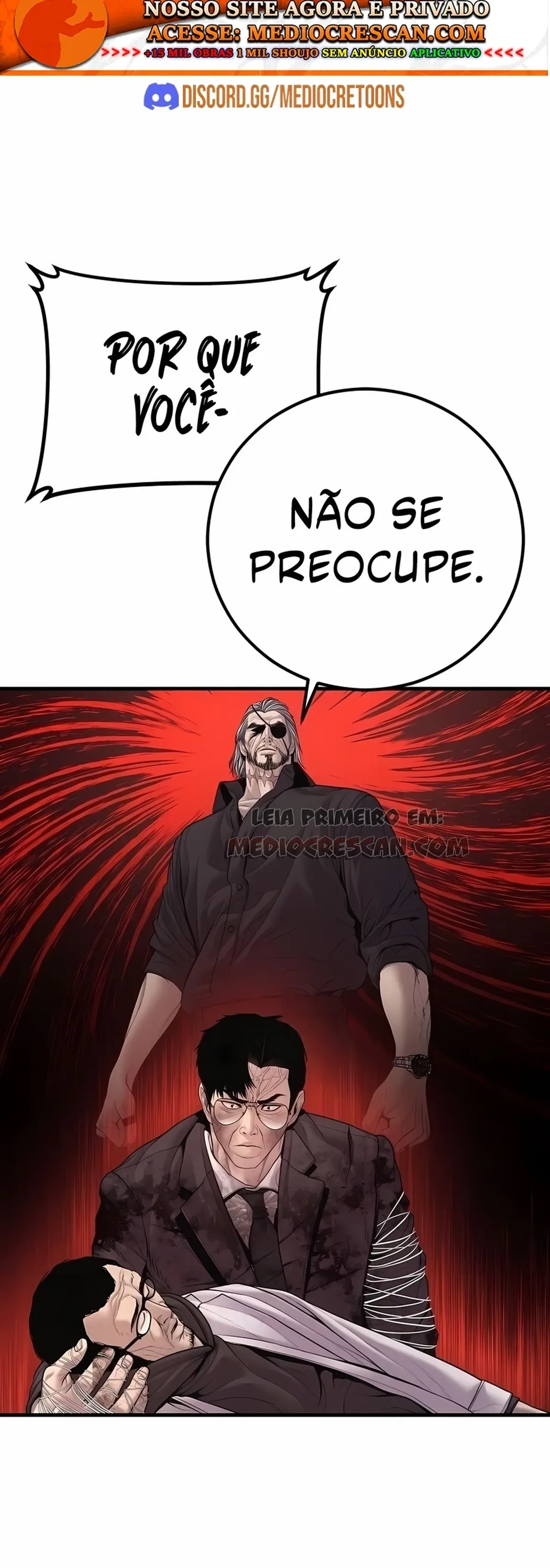 Página 108