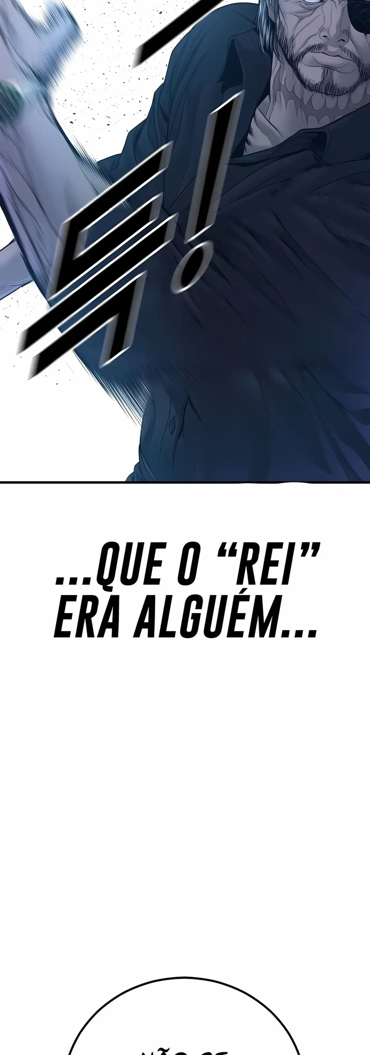 Página 113