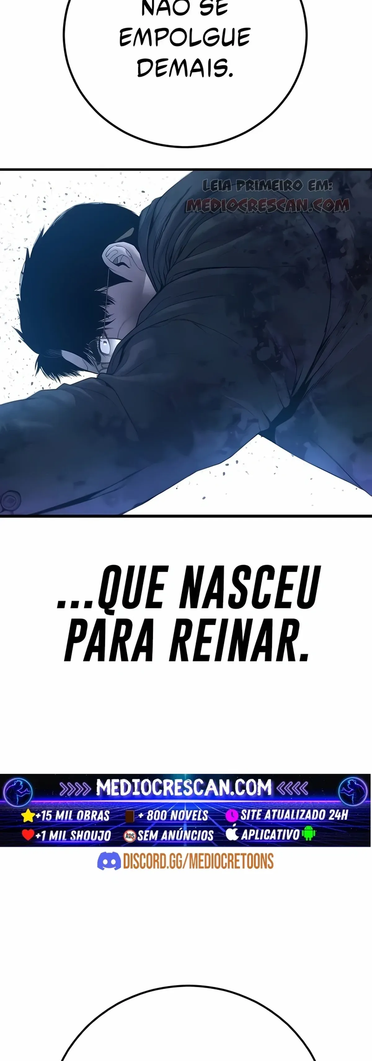 Página 114