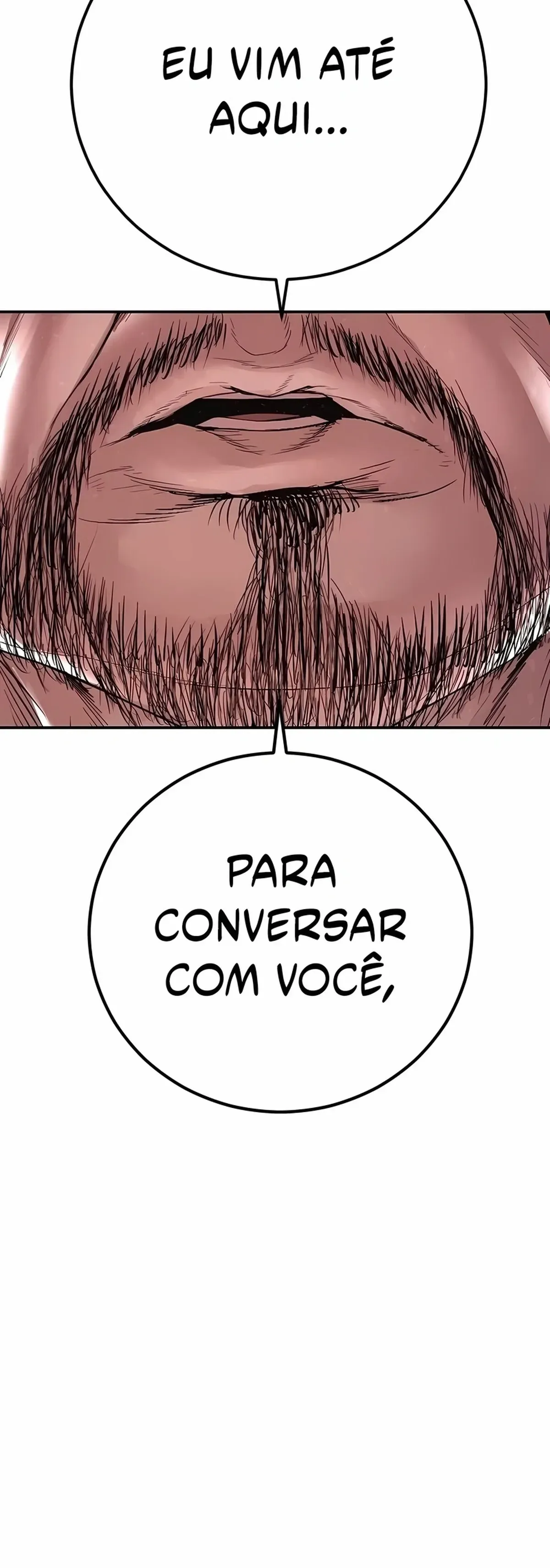 Página 115