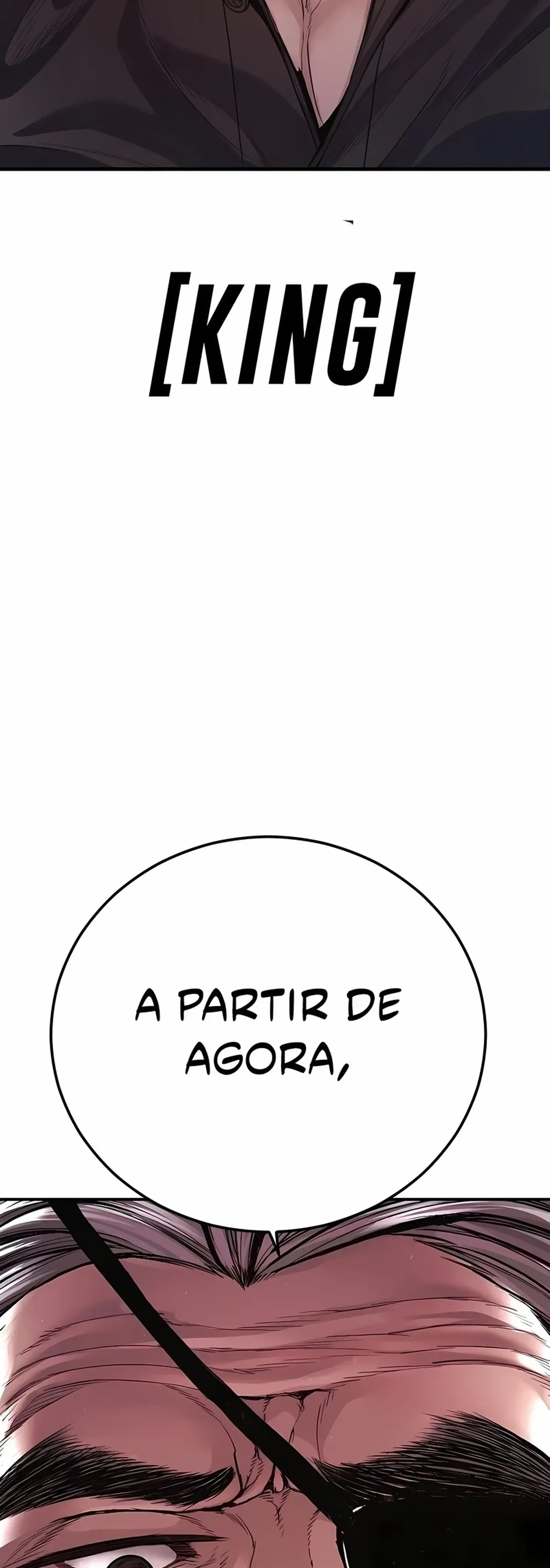 Página 117