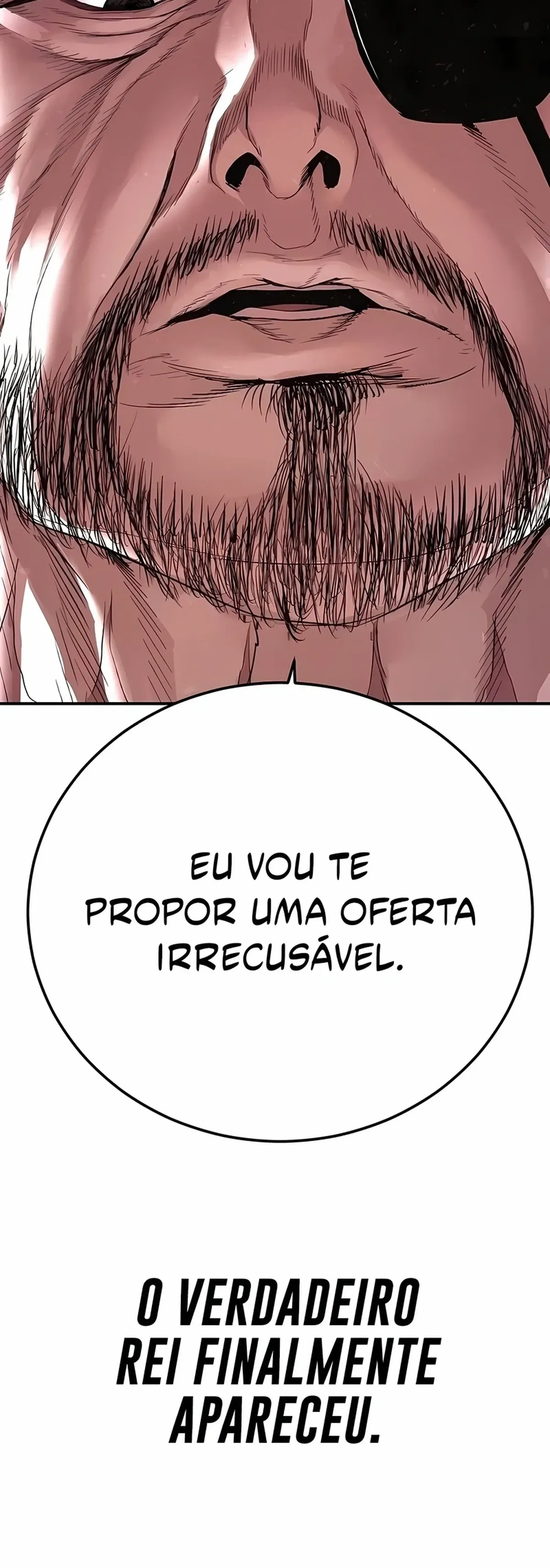 Página 118