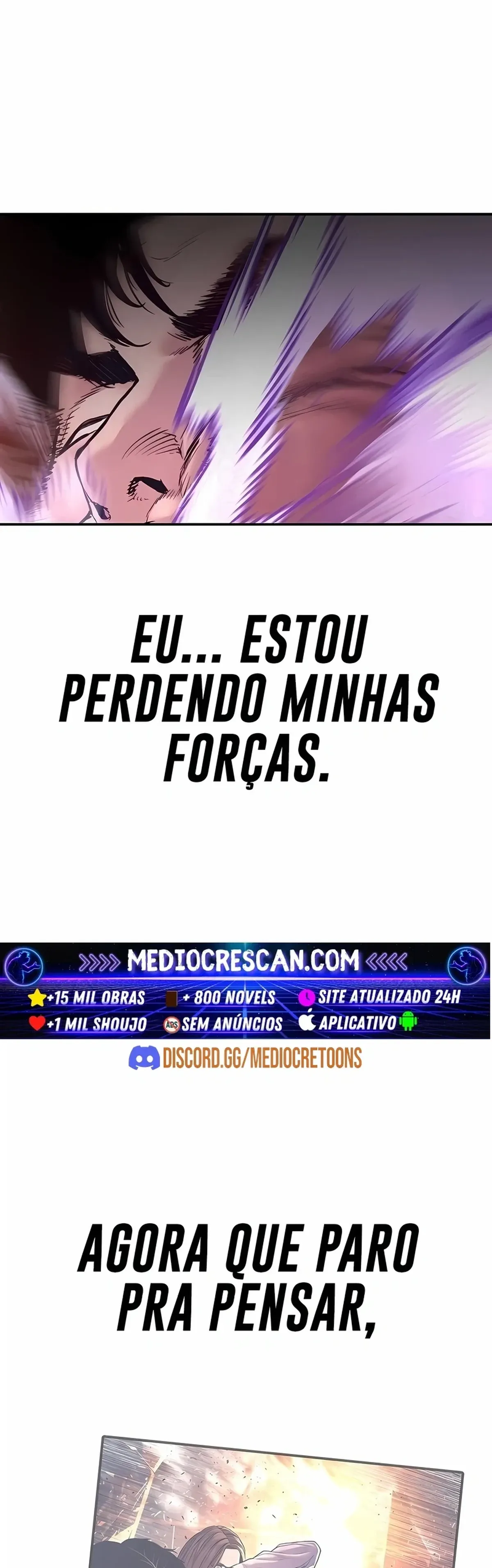 Página 43