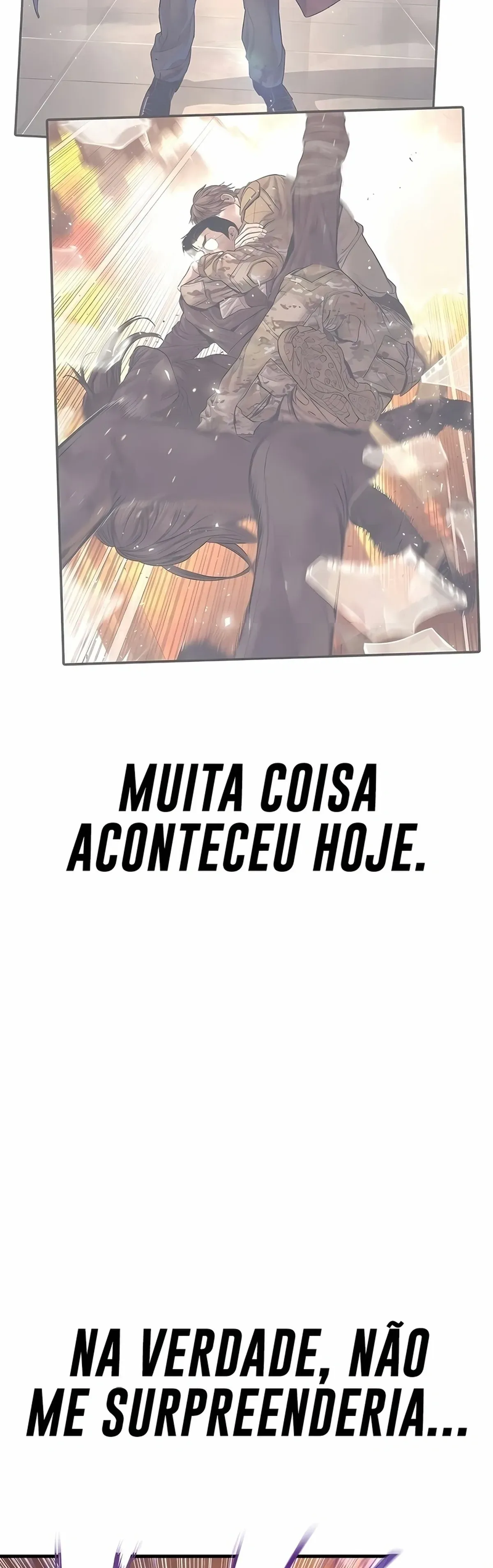 Página 45
