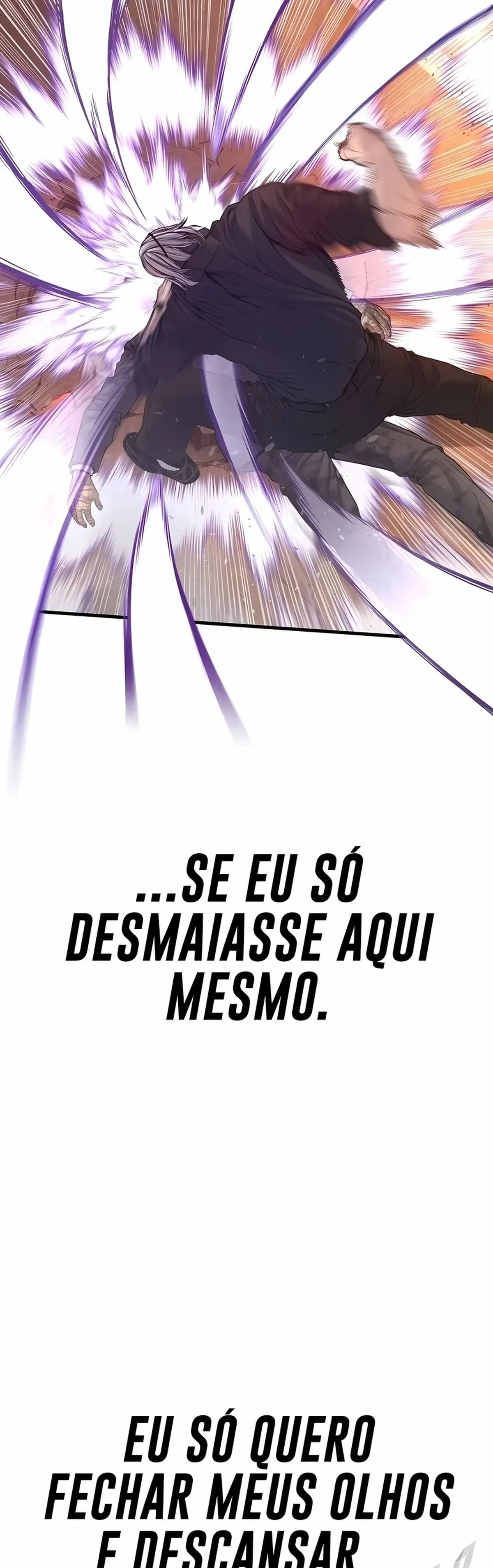 Página 46