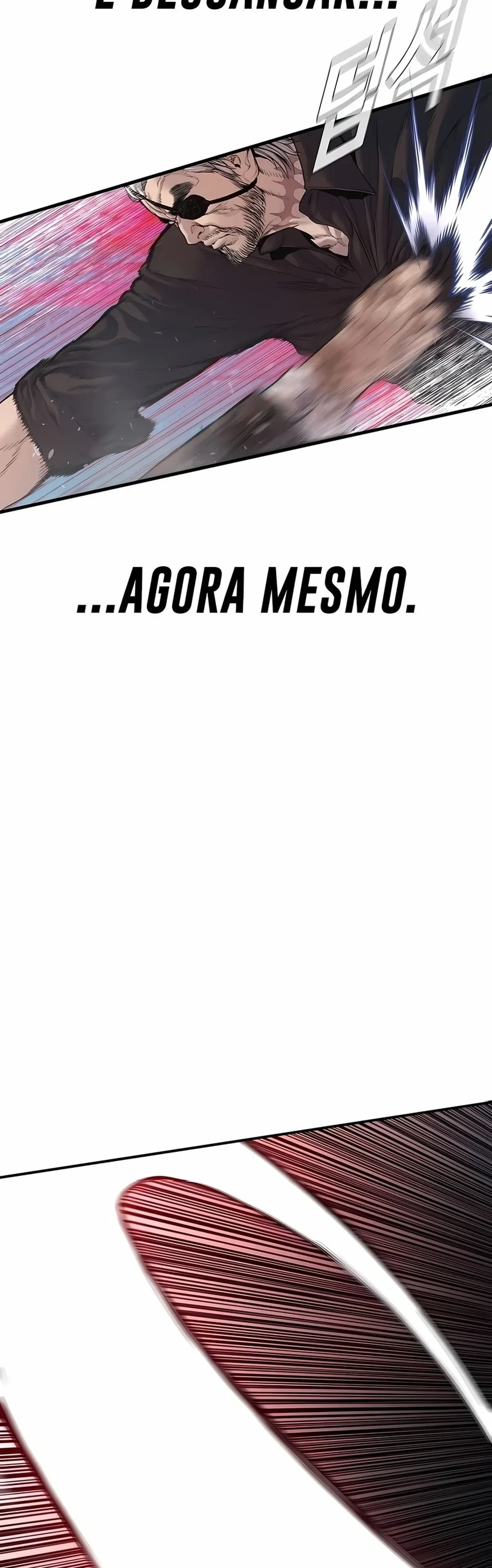 Página 47