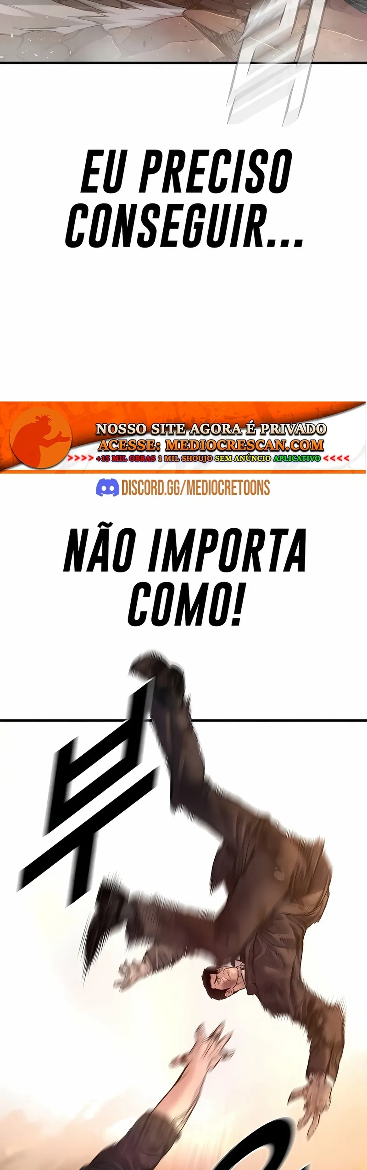 Página 49