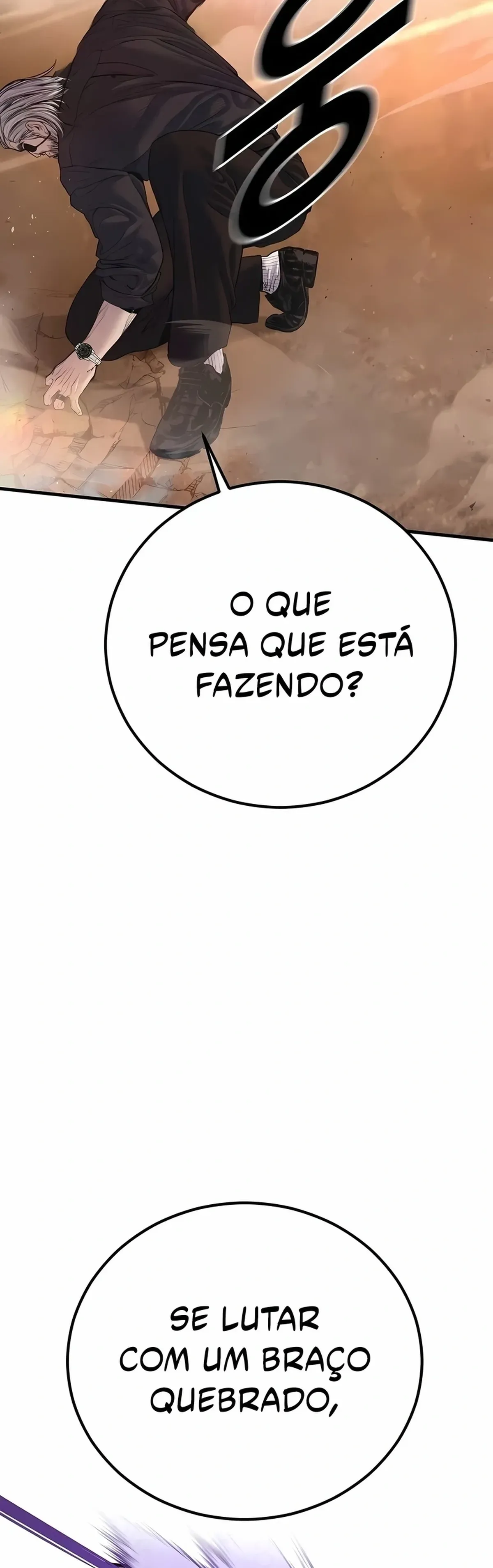 Página 50